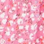 pink flower
