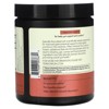 TERRA ORIGIN Healthy Gut Watermelon | 30-Servings with L-Glutamine, Zinc, Glucosamine, Slippery Elm Bark, Marshmallow Root and More! - 3 of 4