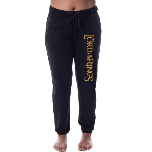 Women's Woven Wide Leg Pajama Pants - Colsie™ : Target