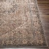 Colin Traditional Machine Washable Rug - Artistic Weavers - 2 of 4