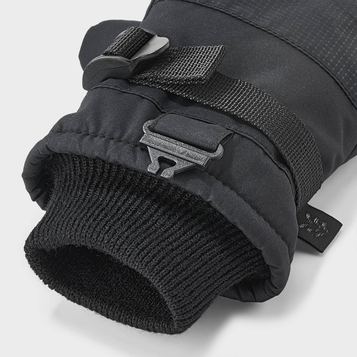 Boys' Ski Gloves - All In Motion™ - thumbnail 6