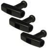 Weed Eater/Husqvarna/Poulan Craftsman 3 Pack Starter Handle - 530027569-3PK - 3 of 3