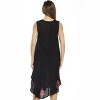 Riviera Sun Dress / Dresses for Women - 2 of 2