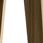 Rattan Cream