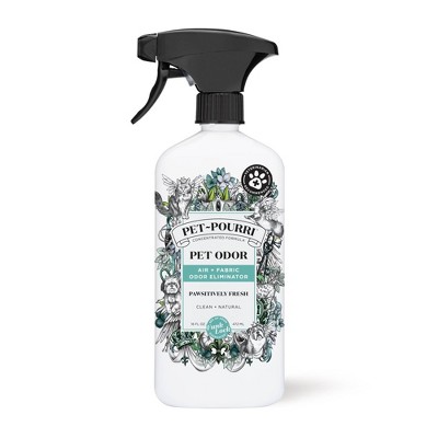 Poo-Pourri Air Freshener Lavender Vanilla