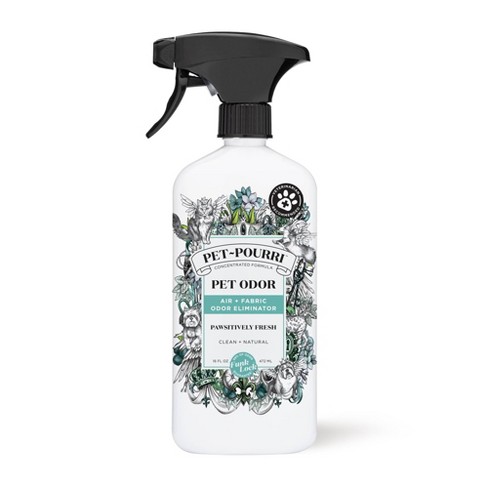 Poo-pourri