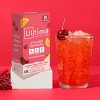 Ultima Replenisher Daily Hydration Electrolyte Stick Packs - Summer Splash Variety Pack - 1.7oz/14ct - 2 of 4