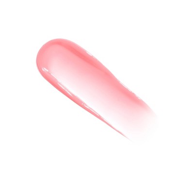 Maybelline Lifter Glaze, 3 of 9