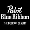 Pabst The Beer of Quality Small Logo T-Shirt - 2 of 4