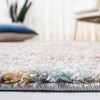 Calista CAL138 Loomed Indoor Rug - Safavieh - 4 of 4
