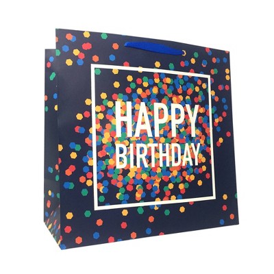 Birthday Party Supplies & Decorations : Target