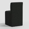 Cora Dining Chair - Threshold™ - 4 of 4