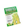 NaturalSlim Diabetes Sin Problemas- El Control de la Diabetes con la Ayuda del Poder del Metabolismo - 4 of 4