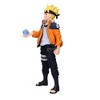 Boruto: Naruto Next Generations Boruto Uzumaki Statue - 4 of 4