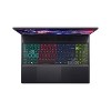 Acer Nitro 16 - 16" Gaming Laptop AMD Ryzen 7 7840HS 3.80GHz 16GB 1TB SSD W11H - Manufacturer Refurbished - 4 of 4