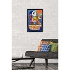 Trends International Disney Pupstruction - Group Framed Wall Poster Prints - 2 of 4