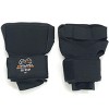 Rival Boxing Gel Handwraps - 2 of 2