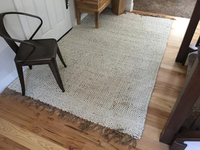 Guest review image 2 of 6, zoom in