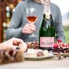 Buy Moët & Chandon Rosé Impérial Brut Champagne Online » Order