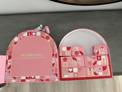 Guest review image 3 of 4, zoom in