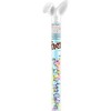 M&M's Milk Chocolate Easter Bunny Candy Cane - 3oz - 2 of 4