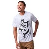 Hunter x Hunter Gon Freecss Adult Cloud Wash Short Sleeve Tee - 2 of 4
