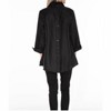Women's Rising Horizon Shirt - Multiples - 2 of 4