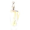 Lattafa Maahir Eau de Parfum, 3.4 oz - 3 of 4