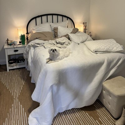 Guest review image 1 of 2, zoom in