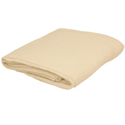 PiccoCasa Angora Blend Classic Travel Cable For Sofa Bed Or Chair Throw Blankets