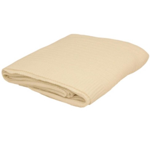 Solid color throw online blankets