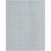 Jill Zarin Outdoor Costa Rica Geometric Woven Area Rug - 2 of 4