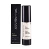 Youngblood Eye Impact Quick Recovery Eye Cream, 15 ml / 0.5 oz - 2 of 4
