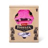 Fuggler 3.9" Oogah Boogah Stuffed Animal - 2 of 4