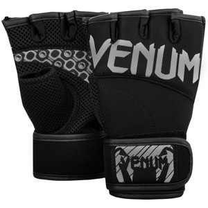 Venum Essential Body Fitness MMA Training Gloves - 1 of 4
