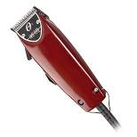 Oster Professional The Quiet Fast Feed Clipper
