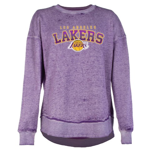 Los Angeles Lakers Hoodie, Lakers Sweatshirts, Lakers Fleece