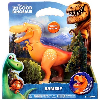 good dinosaur toys