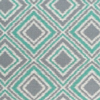 ivory/emerald
