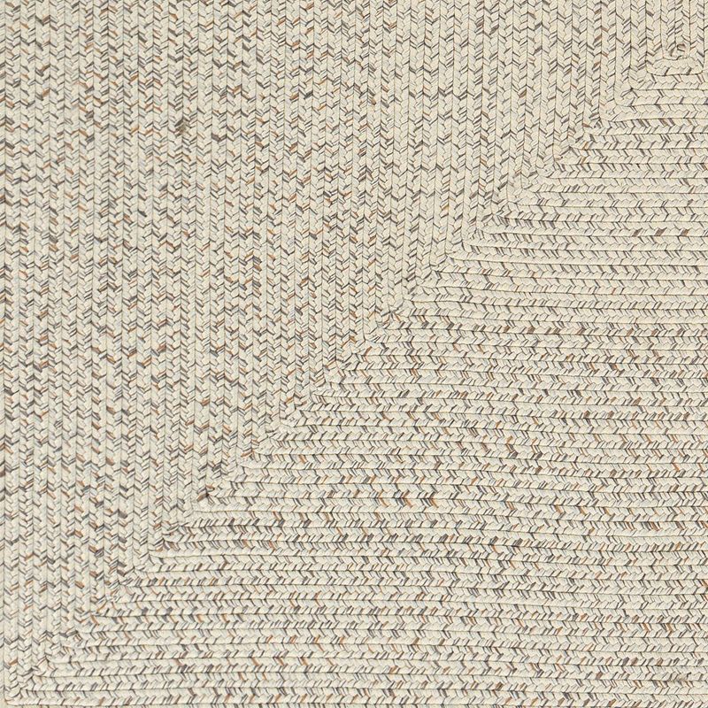 Mark & Day Cuijk Woven Indoor and Outdoor Area Rugs, 5 of 9