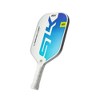 Selkirk Sport Latitude Max Pickleball Paddle - Oasis - 3 of 4