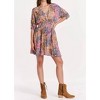 Women's Malia Dress - Another Love - 2 of 4