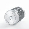 Royal Selangor Hand Finished Star Wars Collection Pewter Boba Fett Tumbler Gift - 4 of 4