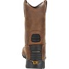 Men's Georgia Boot Eagle One Waterproof Pull On Work Boot - 4 of 4
