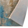 Luxe Weavers Arman Abstract Multi Indoor Area Rug - 4 of 4