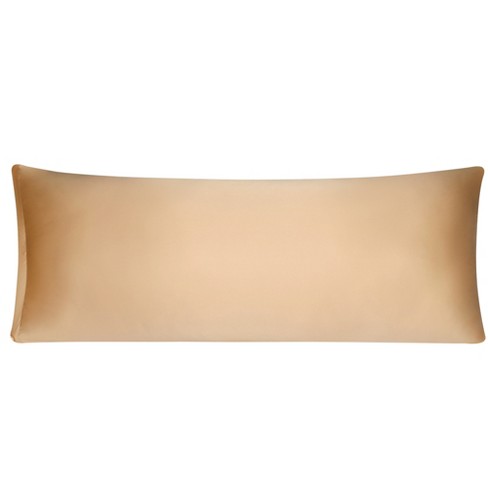 Body 2024 pillowcase target