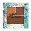 Physicians Formula Murumuru Butter Bronzer Contour Palette - 0.48oz - image 2 of 4