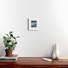 Deny Designs Hannah Kemp Denali Art Print - 2 of 4
