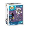 Funko POP! Disney: Stitch in Costume as PONGO Vinyl Figure - 3 of 3