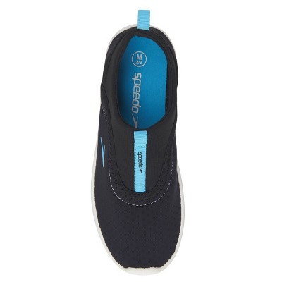 speedo shoes target